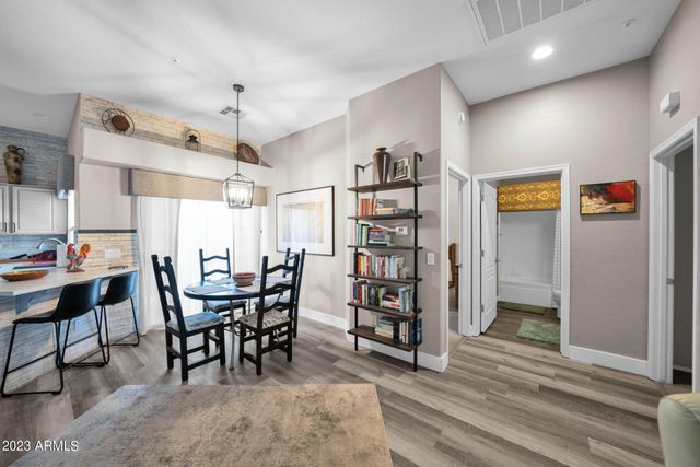 15503 N 79TH Drive, Peoria, AZ 85382