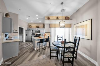 15503 N 79TH Drive, Peoria, AZ 85382