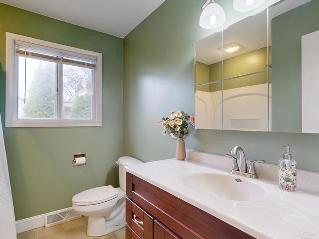 3550 Weiss Street, Saginaw, MI 48602