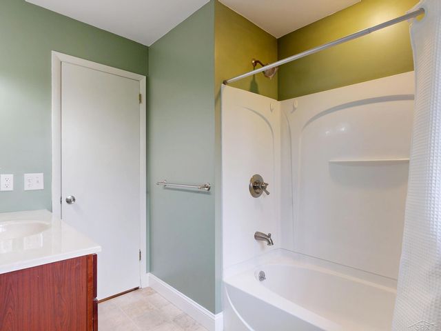 3550 Weiss Street, Saginaw, MI 48602