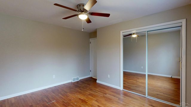 3550 Weiss Street, Saginaw, MI 48602