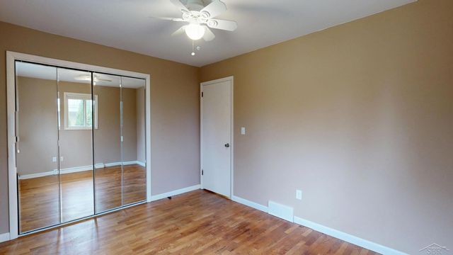 3550 Weiss Street, Saginaw, MI 48602