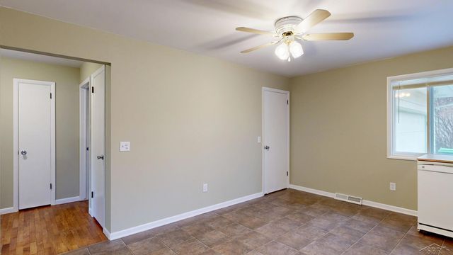 3550 Weiss Street, Saginaw, MI 48602