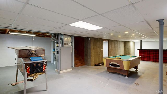 3550 Weiss Street, Saginaw, MI 48602