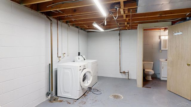 3550 Weiss Street, Saginaw, MI 48602