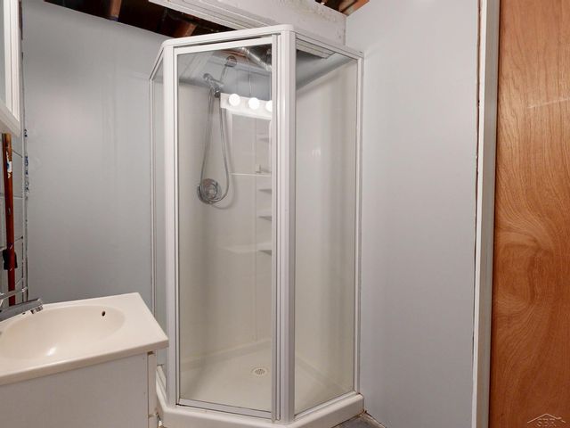 3550 Weiss Street, Saginaw, MI 48602