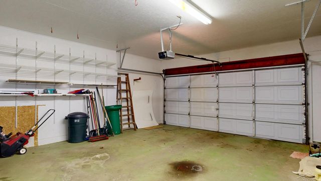 3550 Weiss Street, Saginaw, MI 48602