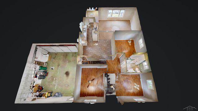 3550 Weiss Street, Saginaw, MI 48602