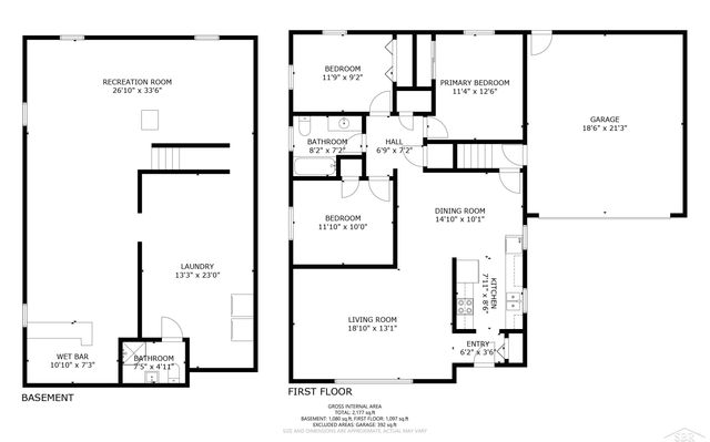 3550 Weiss Street, Saginaw, MI 48602