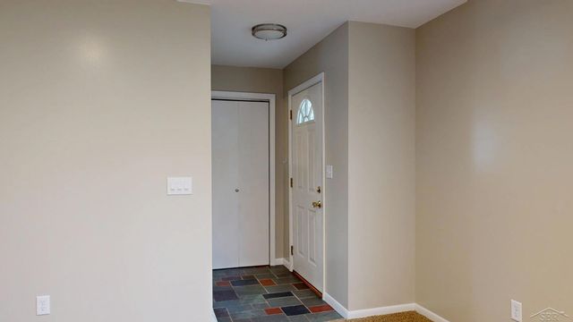 3550 Weiss Street, Saginaw, MI 48602