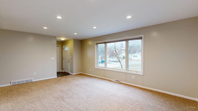 3550 Weiss Street, Saginaw, MI 48602