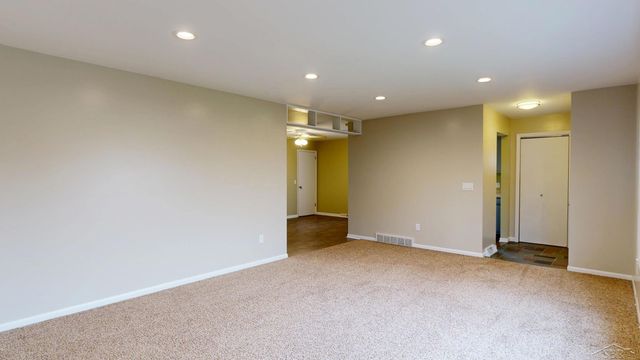 3550 Weiss Street, Saginaw, MI 48602