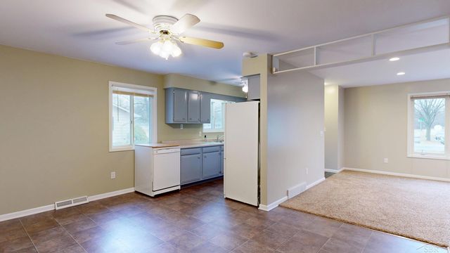 3550 Weiss Street, Saginaw, MI 48602