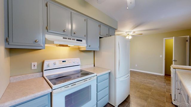 3550 Weiss Street, Saginaw, MI 48602