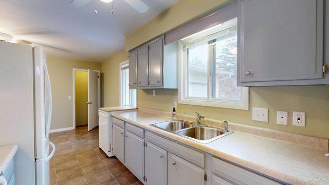 3550 Weiss Street, Saginaw, MI 48602