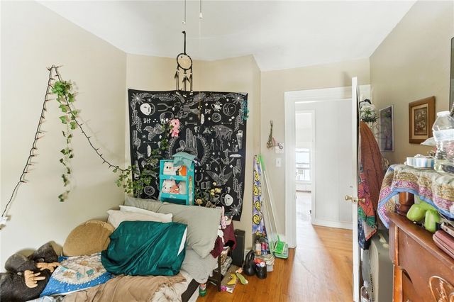 173 Child Street, Warren, RI 02885