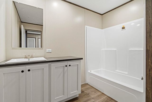 7306 Bellair Dr., Nichols, SC 29581