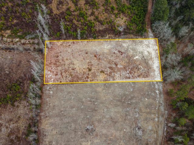 7306 Bellair Dr., Nichols, SC 29581