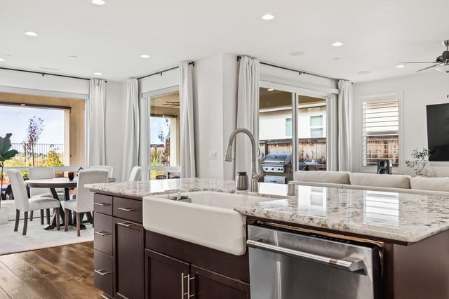 4530 Hillside Road, Madera, CA 93636