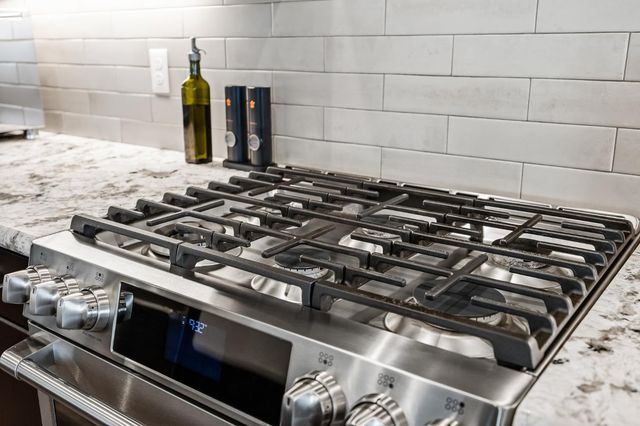 4530 Hillside Road, Madera, CA 93636