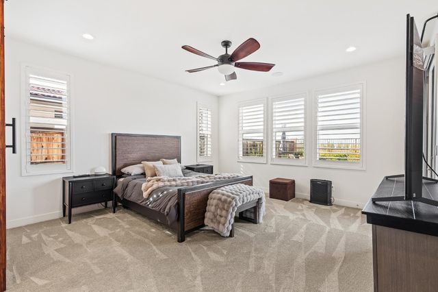 4530 Hillside Road, Madera, CA 93636