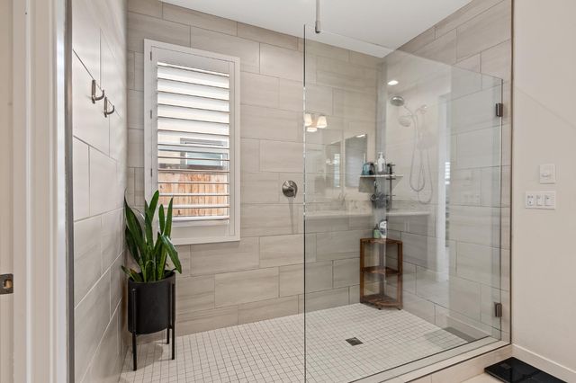 4530 Hillside Road, Madera, CA 93636