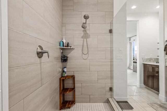 4530 Hillside Road, Madera, CA 93636