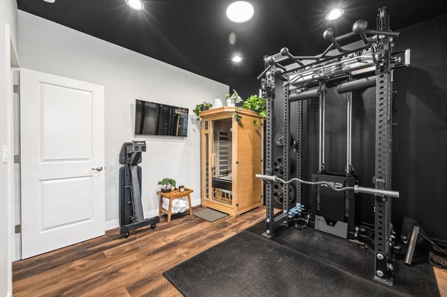 4530 Hillside Road, Madera, CA 93636