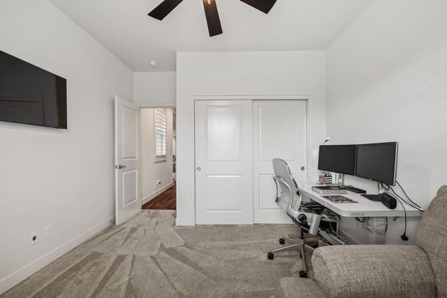 4530 Hillside Road, Madera, CA 93636