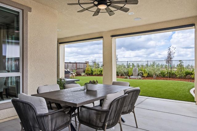 4530 Hillside Road, Madera, CA 93636