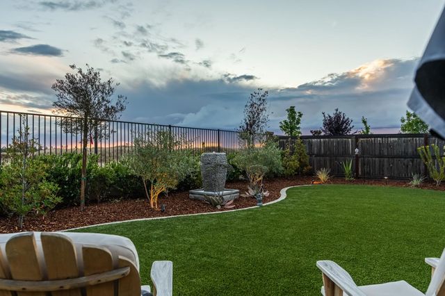 4530 Hillside Road, Madera, CA 93636