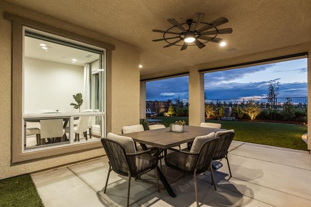 4530 Hillside Road, Madera, CA 93636