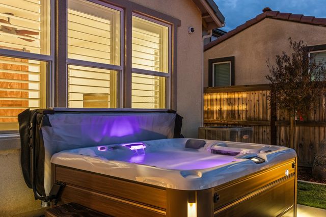 4530 Hillside Road, Madera, CA 93636