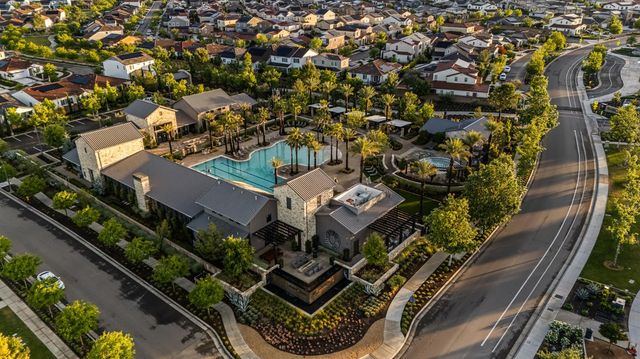 4530 Hillside Road, Madera, CA 93636