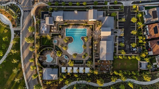 4530 Hillside Road, Madera, CA 93636