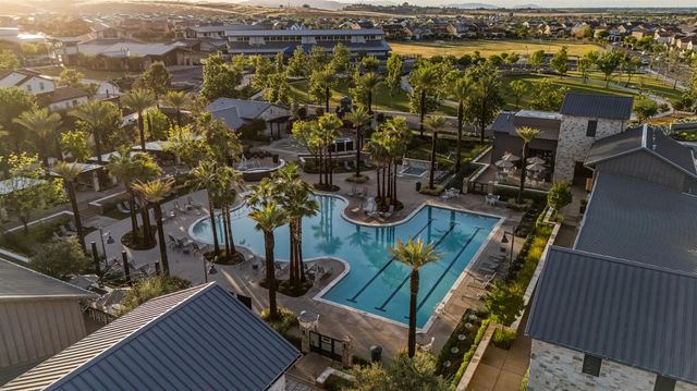 4530 Hillside Road, Madera, CA 93636