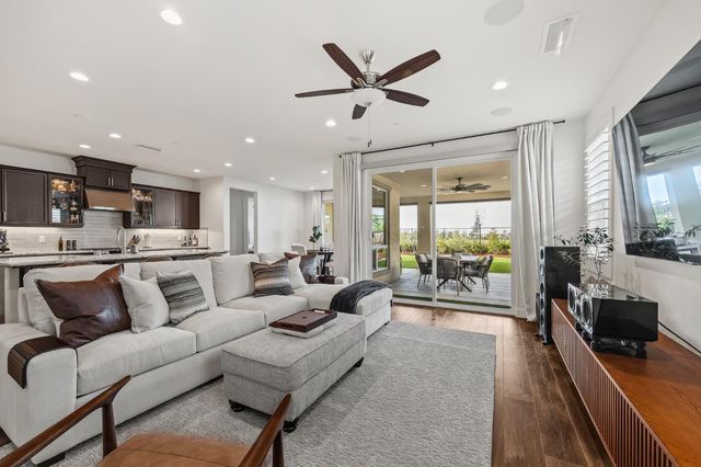 4530 Hillside Road, Madera, CA 93636