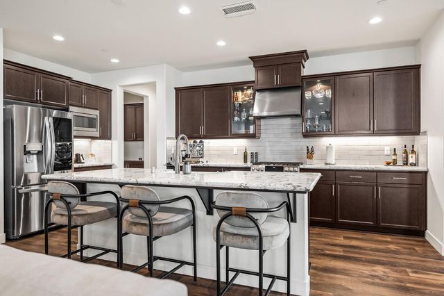 4530 Hillside Road, Madera, CA 93636