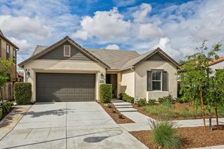 4530 Hillside Road, Madera, CA 93636