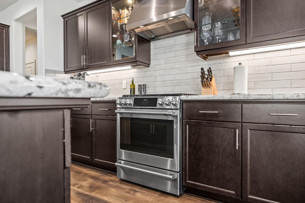 Image 15 of property listing at 4530 Hillside Road, Madera, CA 93636