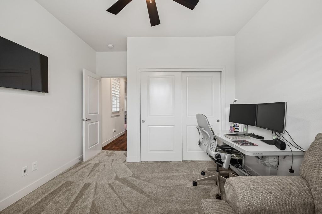 Image 30 of property listing at 4530 Hillside Road, Madera, CA 93636