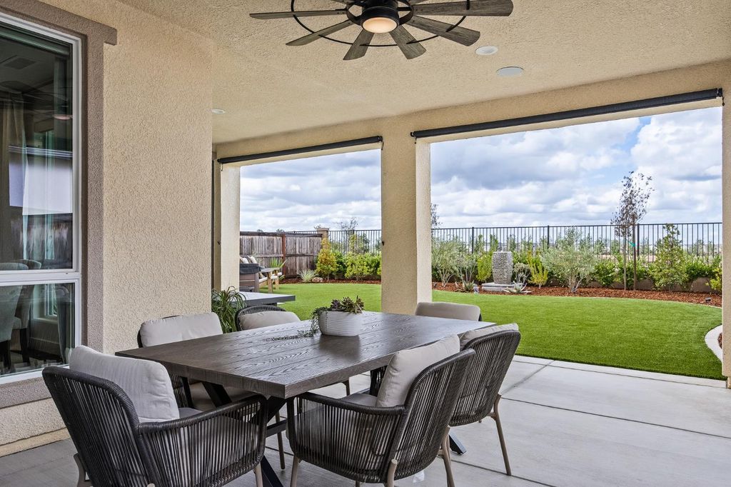 Image 35 of property listing at 4530 Hillside Road, Madera, CA 93636