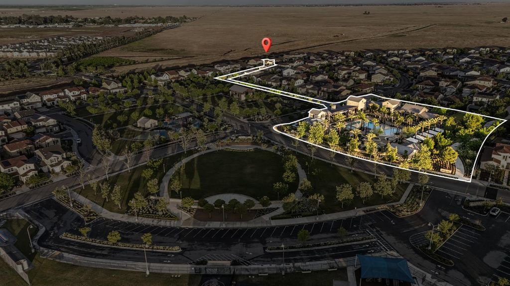 Image 42 of property listing at 4530 Hillside Road, Madera, CA 93636