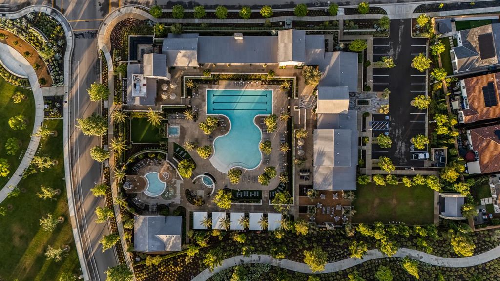 Image 45 of property listing at 4530 Hillside Road, Madera, CA 93636