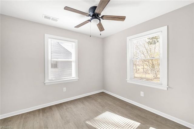 1110 Ware Street, Reidsville, NC 27320