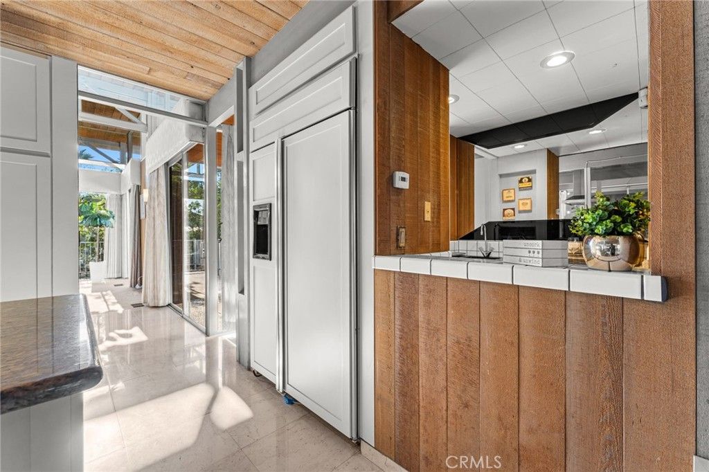 Image 17 of property listing at 1595 Cherokee Road, Corona, CA 92881