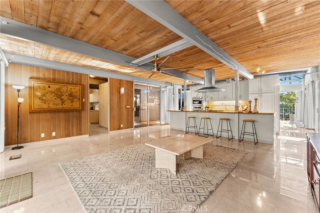 Image 19 of property listing at 1595 Cherokee Road, Corona, CA 92881