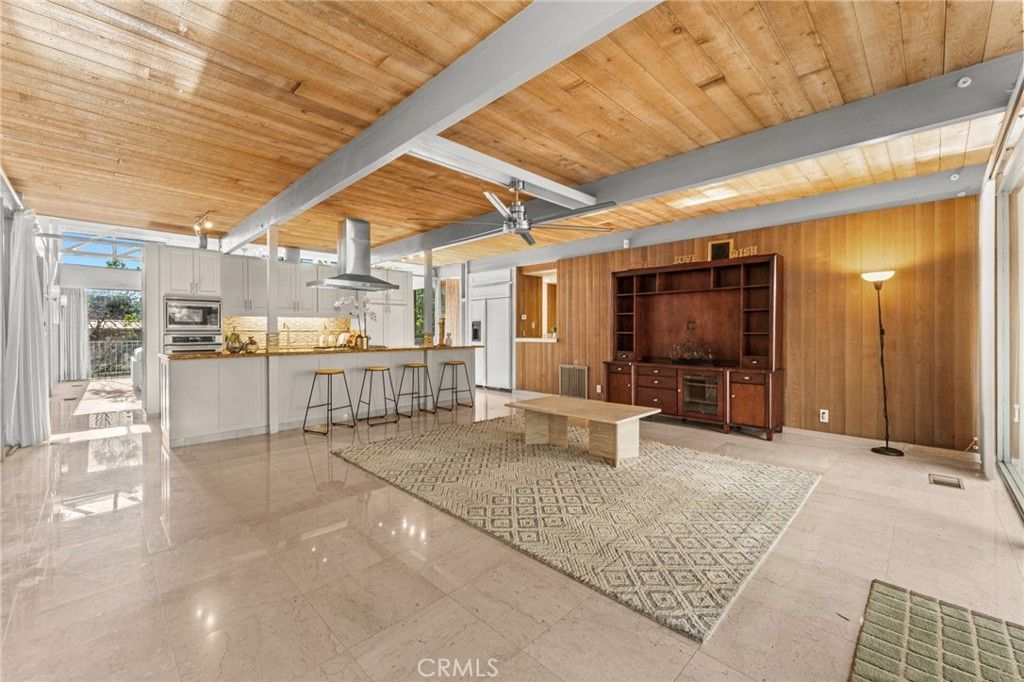 Image 20 of property listing at 1595 Cherokee Road, Corona, CA 92881