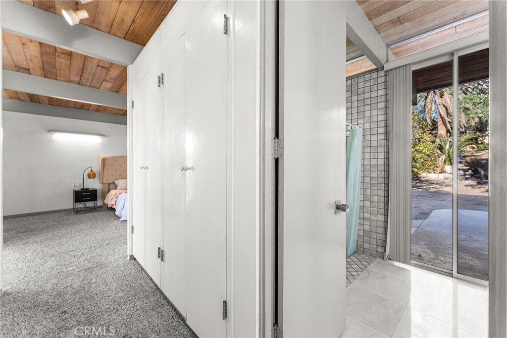 Image 27 of property listing at 1595 Cherokee Road, Corona, CA 92881