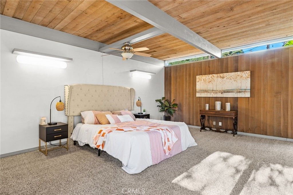 Image 30 of property listing at 1595 Cherokee Road, Corona, CA 92881